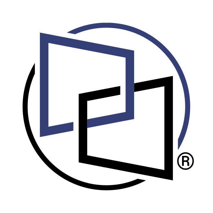 logo-blau-2026