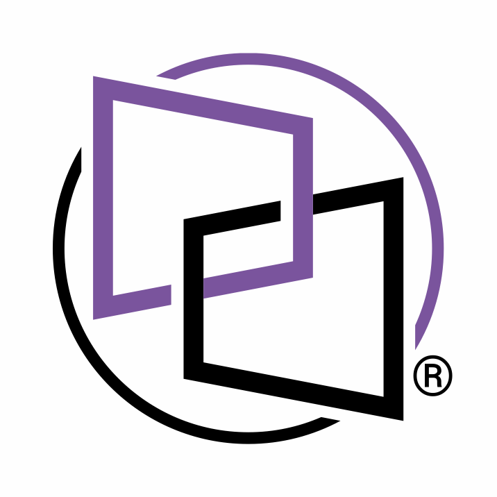 logo-purple-2025