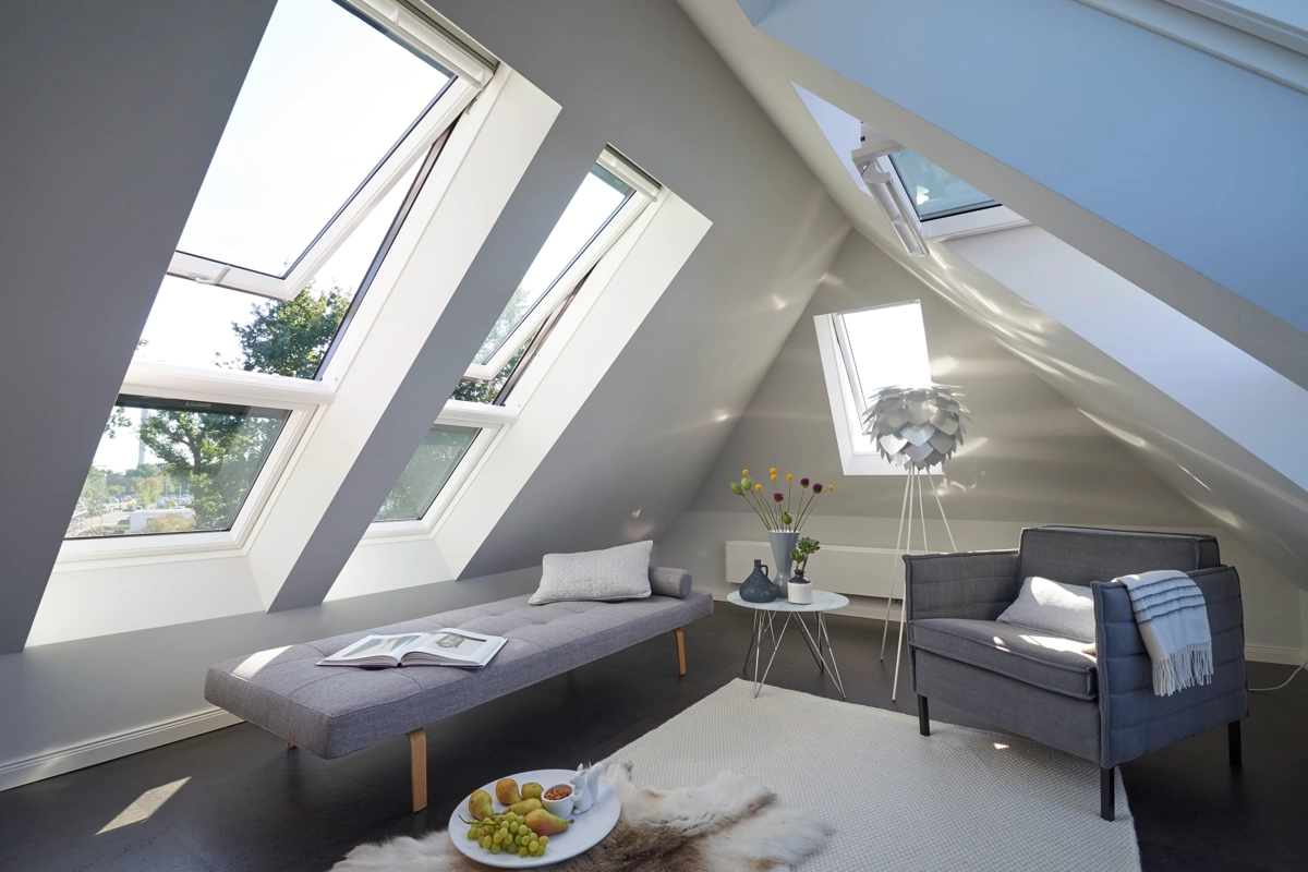 velux-dachfenster-1