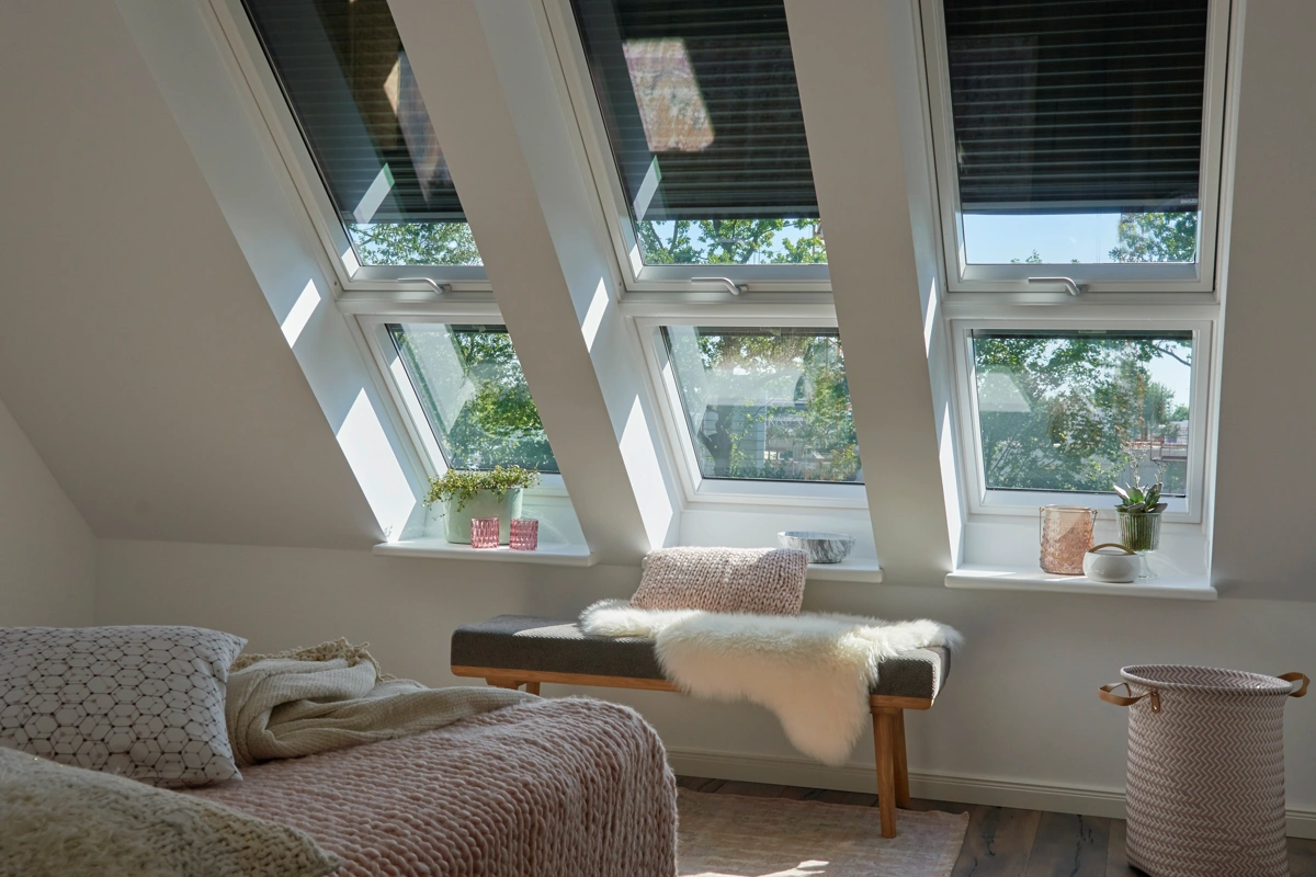 velux-dachfenster-4