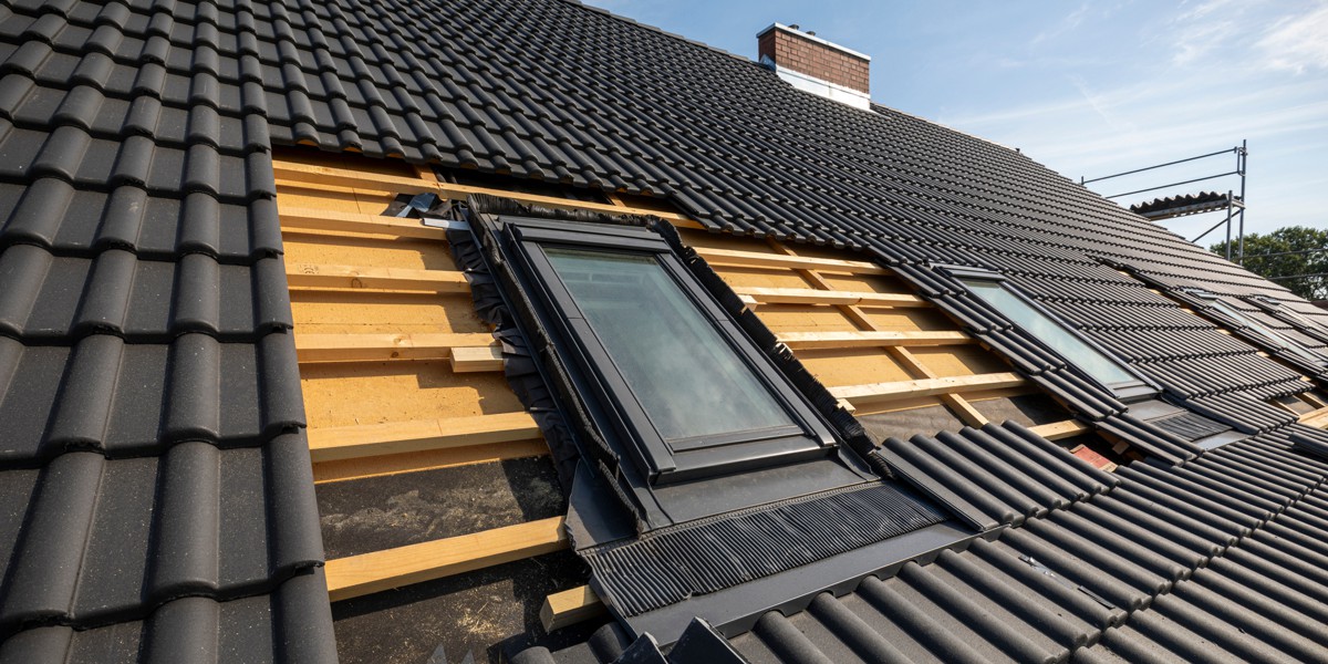 dachfenster-tausch