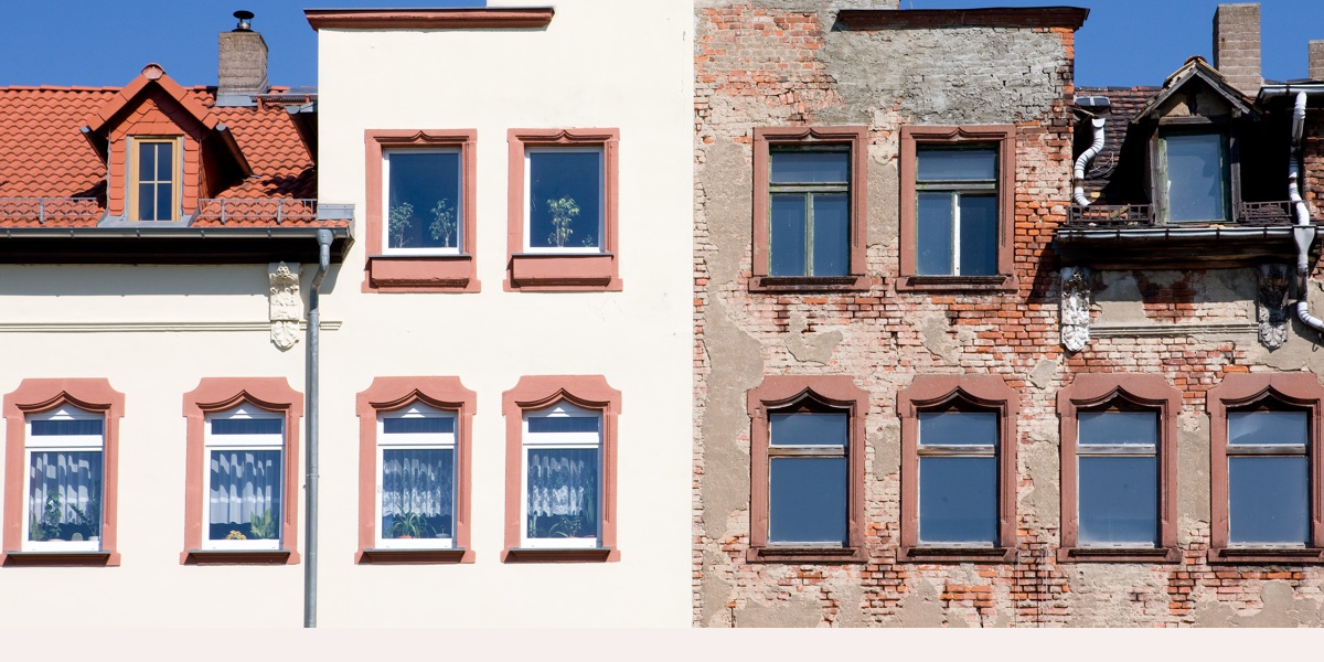 fenster-4