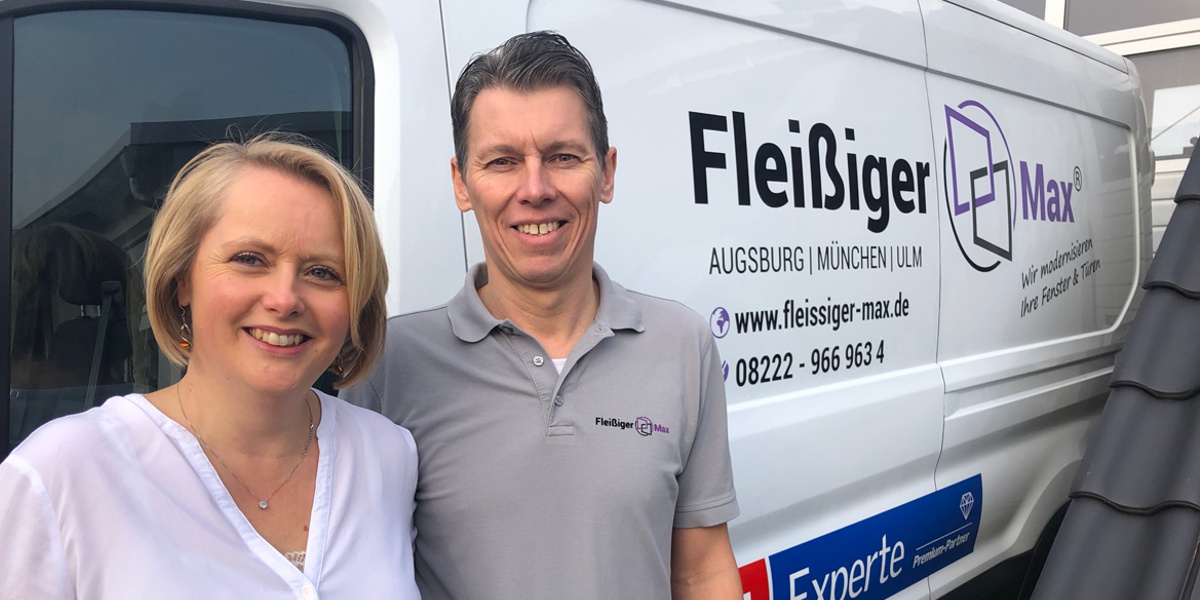 fleissiger-max-neudecks