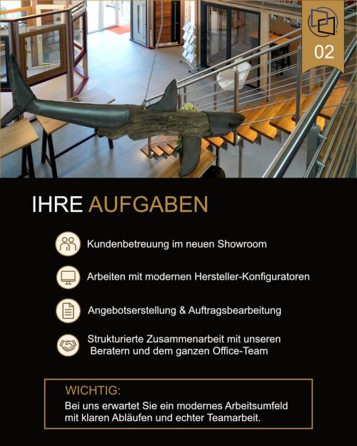 2 Stellnausschreibung Berater