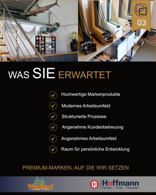 3 Stellnausschreibung Berater