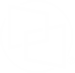 Fleißiger Max GmbH & Co. KG